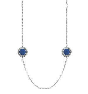 20083264 Damiani D.Side