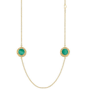 20083265 Damiani D.Side