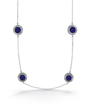 20080102 Damiani D.Side