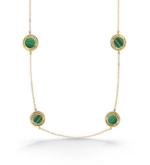 20080103 Damiani D.Side
