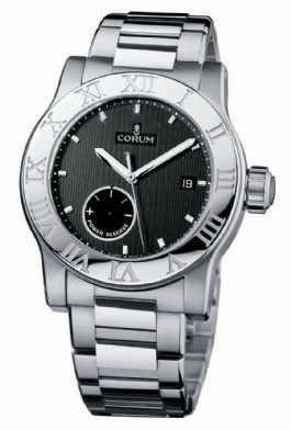 373.515.20/V810 BN75 (CO-451) Corum Romulus