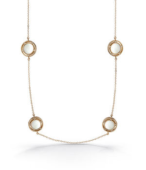 20080101 Damiani D.Side