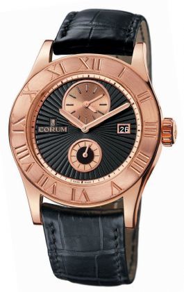 283.510.55/0001 BN56 (CO-444) Corum Romulus