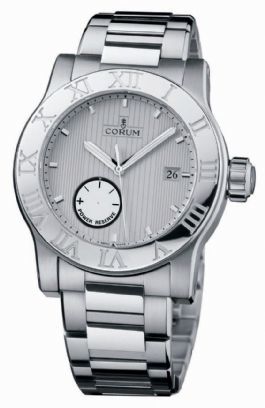 373.515.20/V810 BA65 (CO-450) Corum Romulus