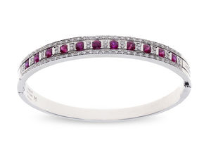 20081605 Damiani Belle Epoque