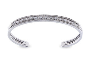 20081643 Damiani Belle Epoque