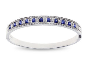 20081601 Damiani Belle Epoque