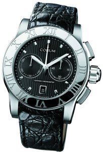 984.715.20/OF01 BN77(CO-009) Corum Romulus