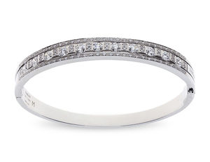 20081623 Damiani Belle Epoque