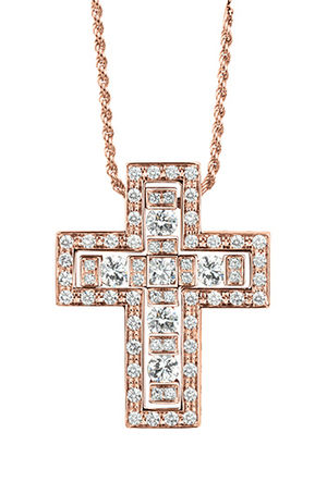 20079806 Damiani Belle Epoque