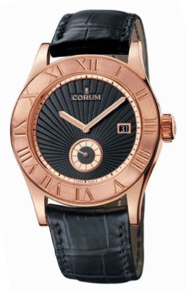 295.510.55/0001 BN57 (CO-446) Corum Romulus