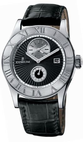 283.510.59/0001.BN55 (CO-003) Corum Romulus