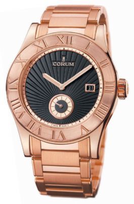 295.510.55/V810 BN57 (CO-447) Corum Romulus