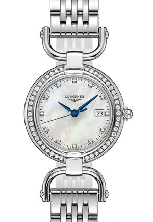 L6.131.0.87.6 Longines Equestrian