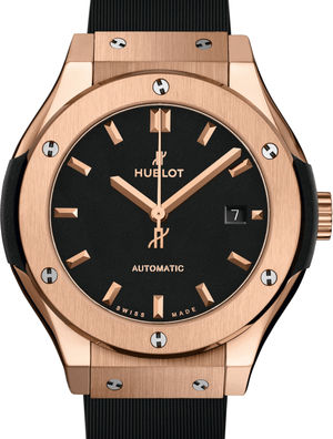 582.ox.1180.rx Hublot Classic Fusion 33 mm