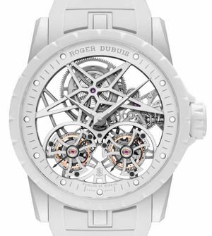 RDDBEX0900 Roger Dubuis Excalibur