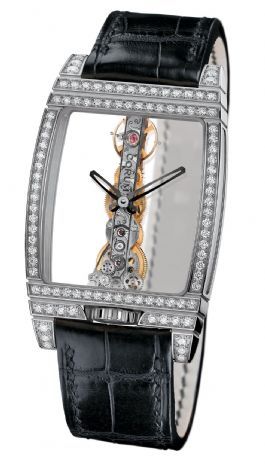113.751.69/0001 0000G (CO-476) Corum Golden Bridge