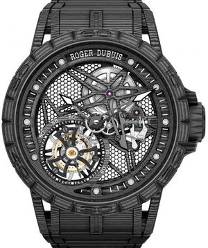 RDDBEX0752 Roger Dubuis Excalibur