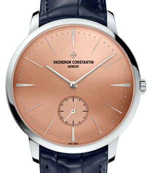 1110U/000P-B653 Vacheron Constantin Patrimony