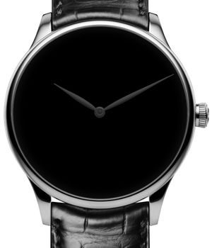 2327-0222 H.Moser & Cie Venturer