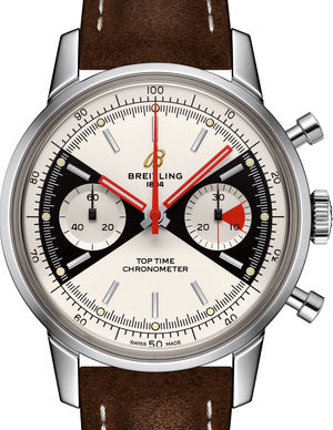 A23310121G1X1 Breitling Premier