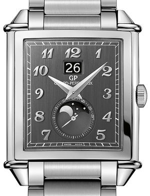 25882-11-221-11A Girard Perregaux Vintage 1945