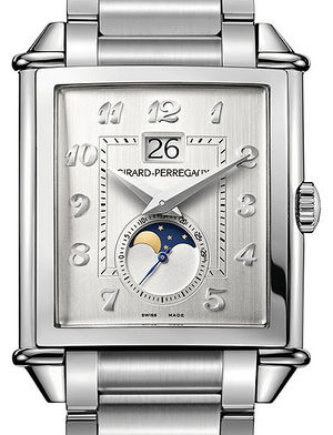 25882-11-121-11A Girard Perregaux Vintage 1945