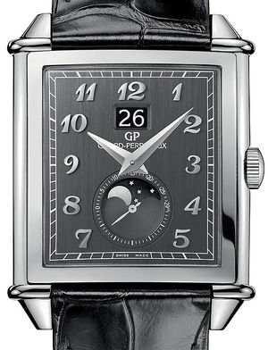 25882-11-221-BB6B Girard Perregaux Vintage 1945