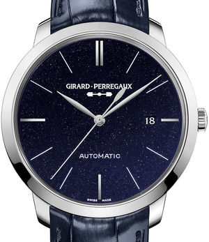 49555-11-435-BB4A Girard Perregaux 1966