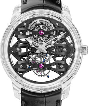 99295-43-000-BA6A Girard Perregaux Bridges