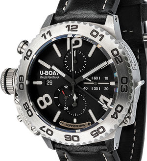 9016 U-Boat Classico