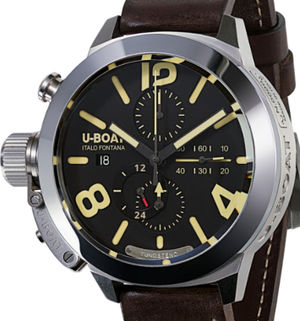 8075 U-Boat Classico
