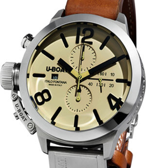 7431/A U-Boat Classico