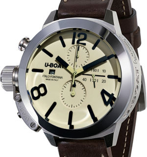 7433/A U-Boat Classico