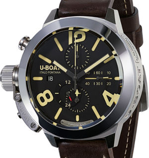 8077 U-Boat Classico