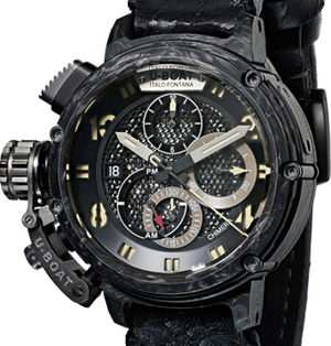 8057 U-Boat Chimera