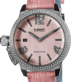 8483 U-Boat Classico