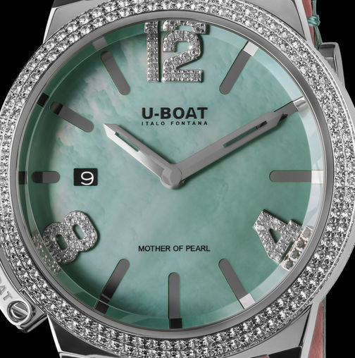 8484 U-Boat Classico