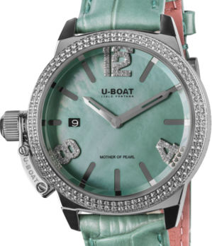 8484 U-Boat Classico