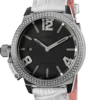 8485 U-Boat Classico