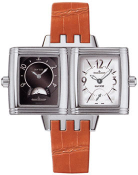 Q2968401 Jaeger LeCoultre Reverso Complication