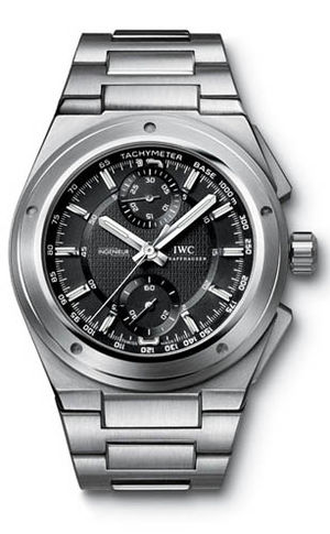 IW3725-01 IWC Ingenieur