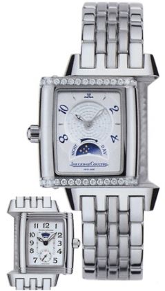 Q2968120 Jaeger LeCoultre Reverso Complication