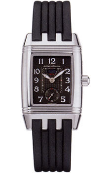 Q2968650 Jaeger LeCoultre Reverso Complication