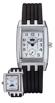 Q2968620 Jaeger LeCoultre Reverso Complication
