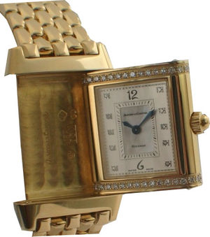 Q2651102 Jaeger LeCoultre Reverso Complication