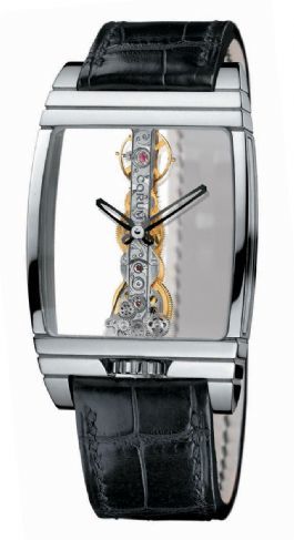 113.550.59/0001 0000G Corum Golden Bridge