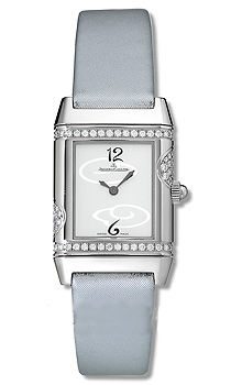 Q2653409 Jaeger LeCoultre Reverso Complication