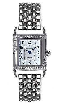 Q2653102 Jaeger LeCoultre Reverso Complication