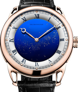 DB25VRS3 De Bethune DB25